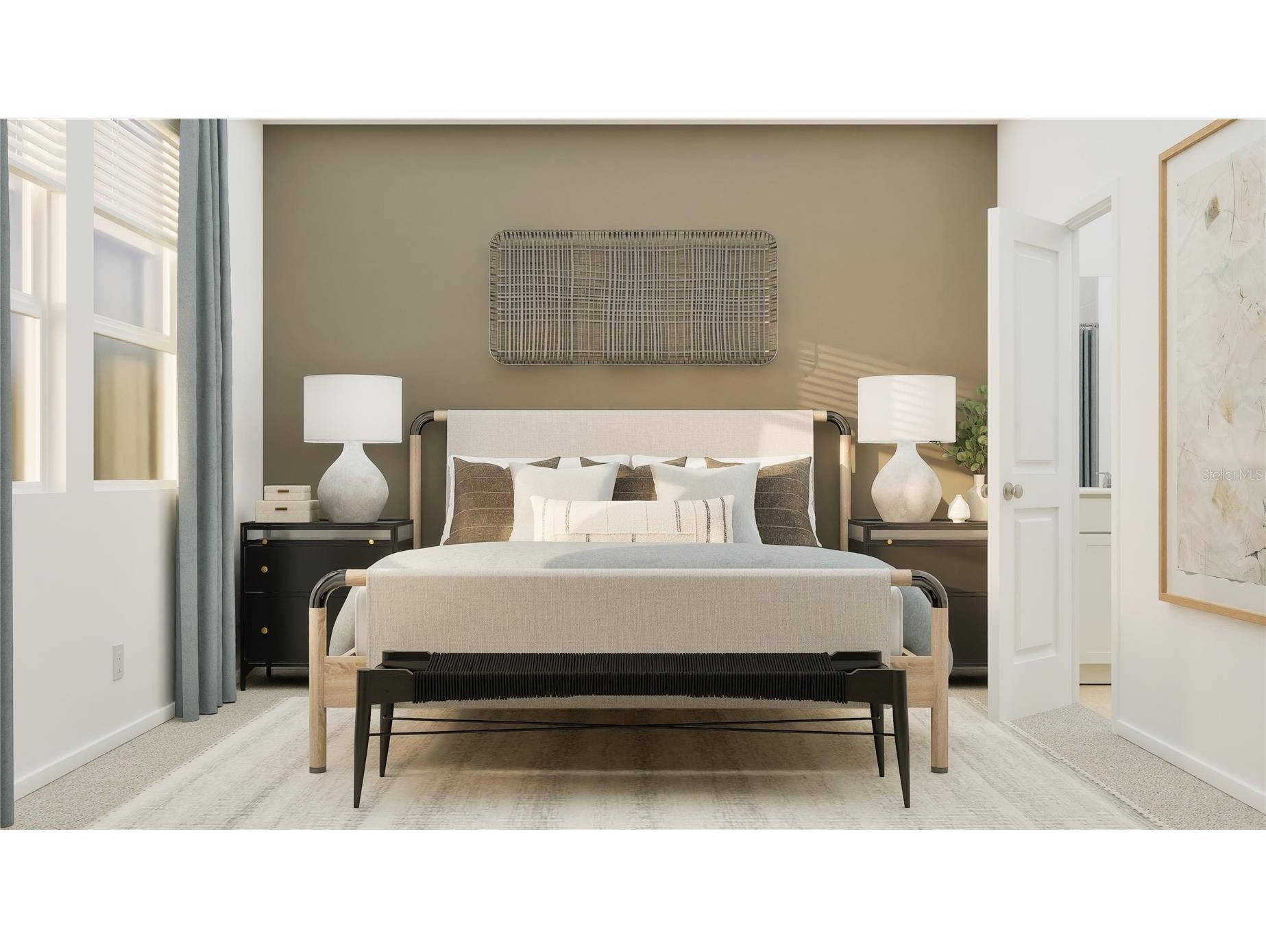 6056 Wellbeing Way Clermont FL 34714 O6384361 image18