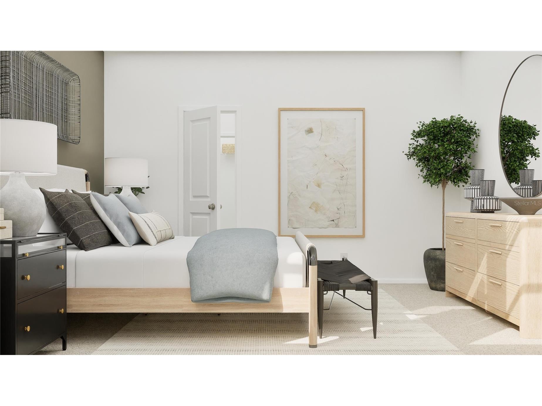 6056 Wellbeing Way Clermont FL 34714 O6384361 image19