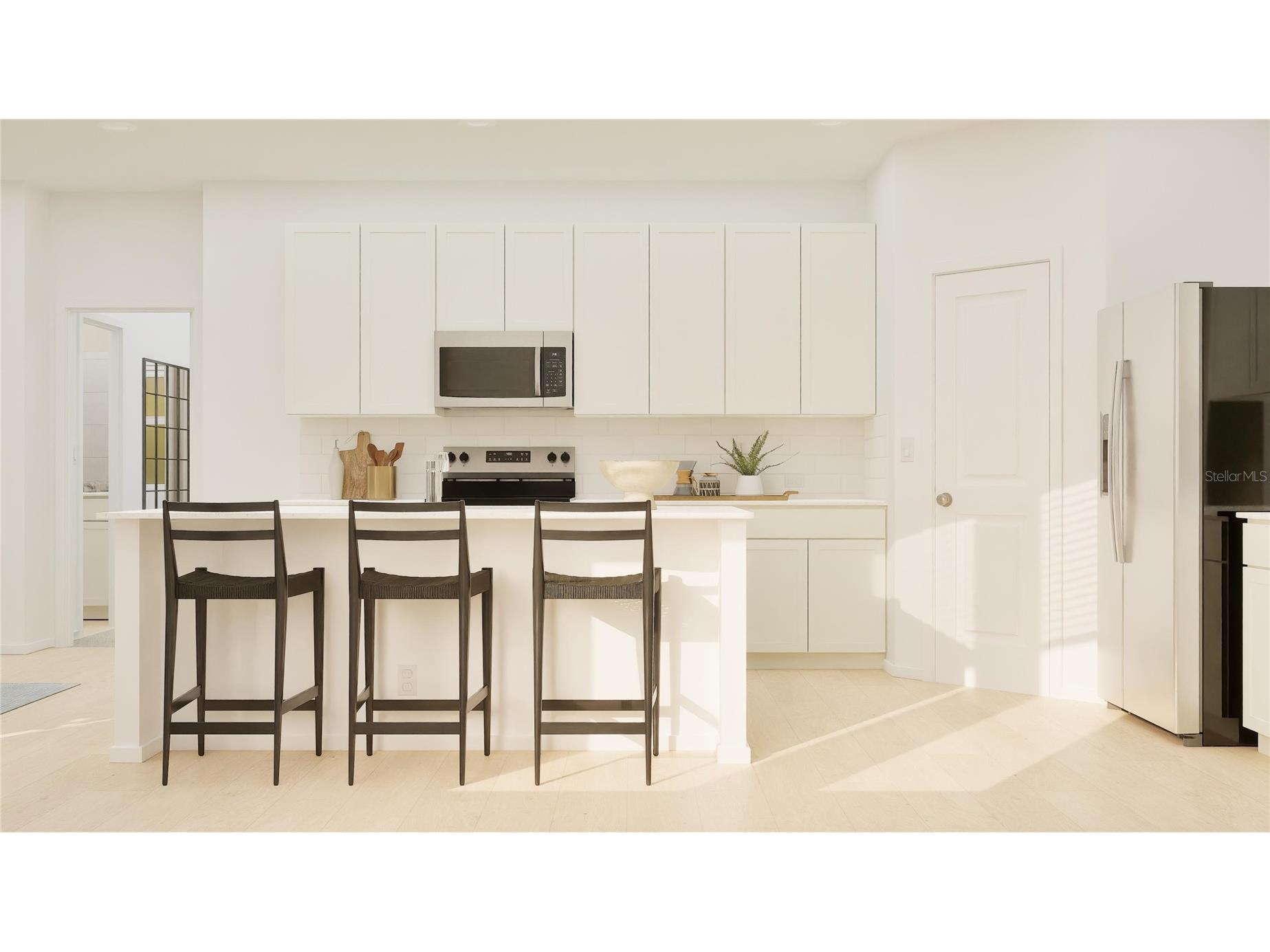 6056 Wellbeing Way Clermont FL 34714 O6384361 image2