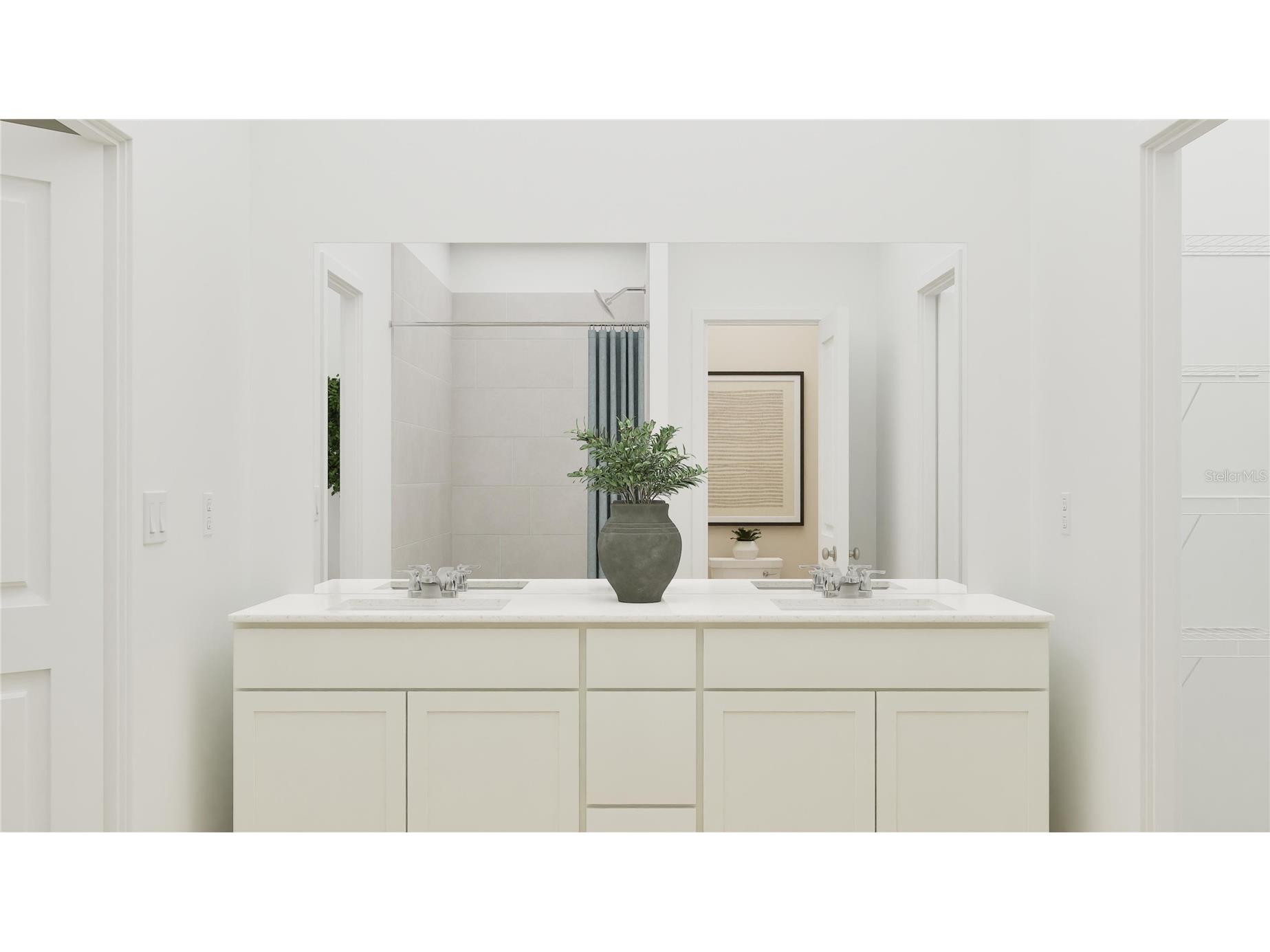 6056 Wellbeing Way Clermont FL 34714 O6384361 image20