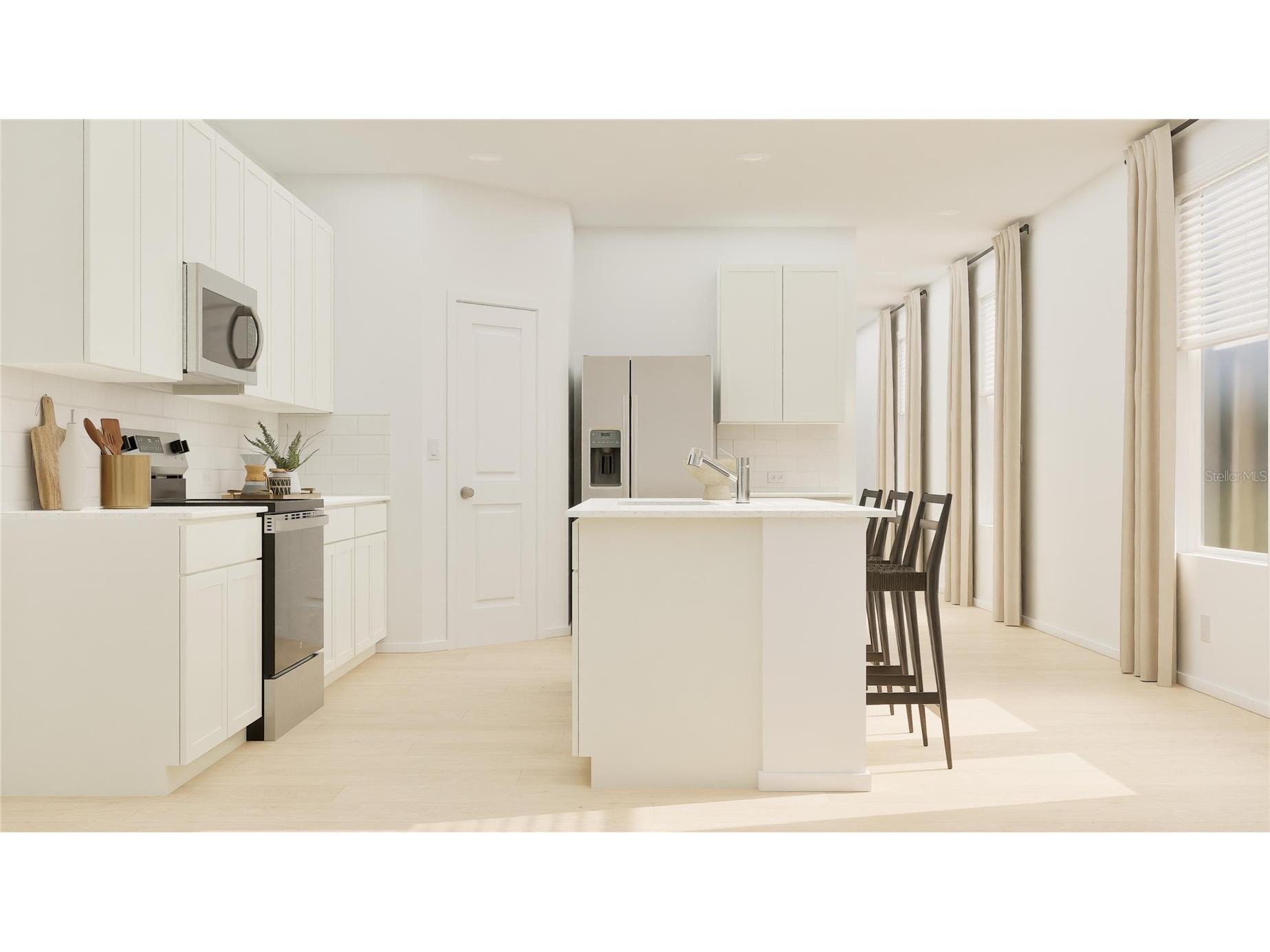 6056 Wellbeing Way Clermont FL 34714 O6384361 image3