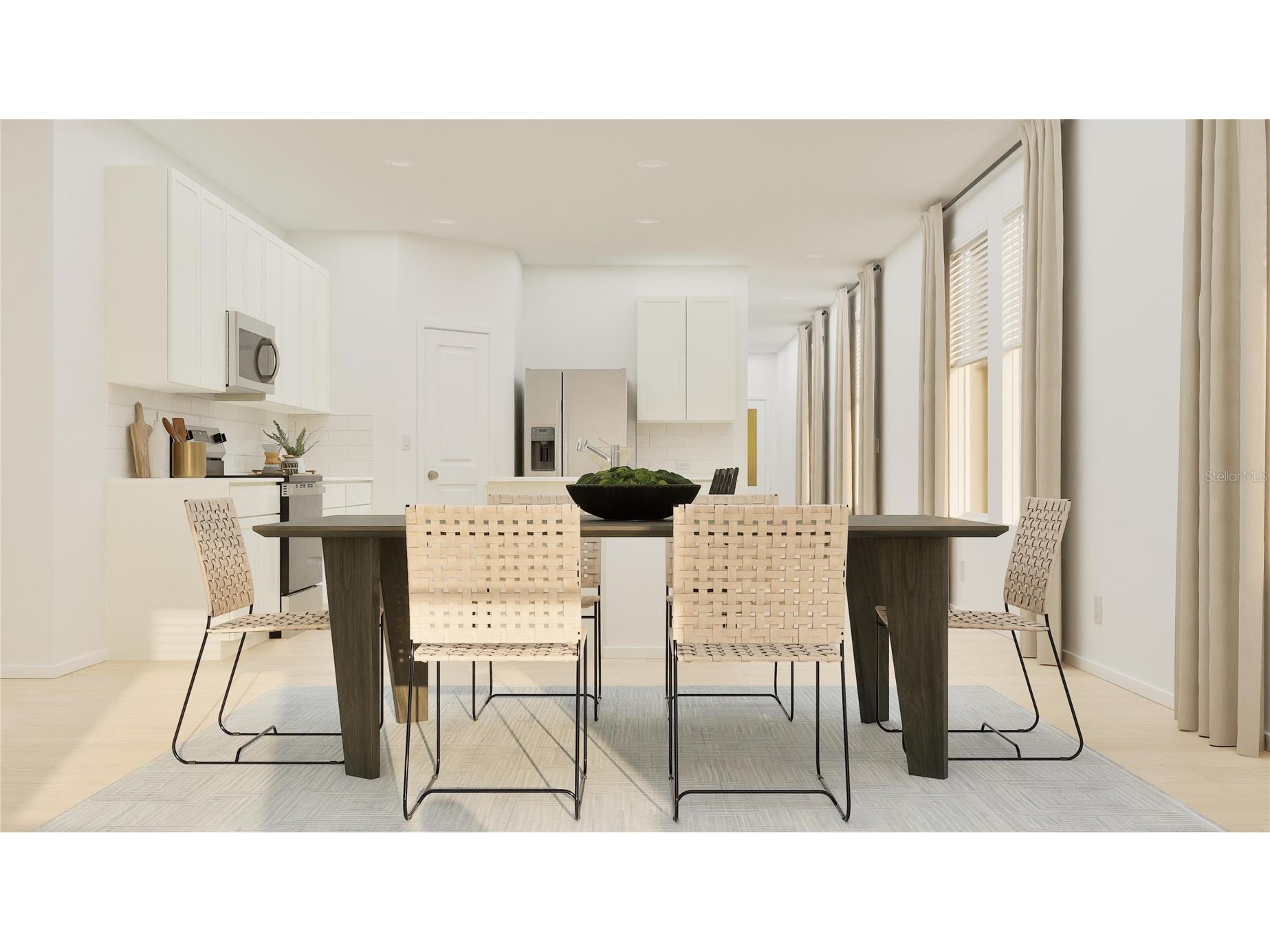 6056 Wellbeing Way Clermont FL 34714 O6384361 image4