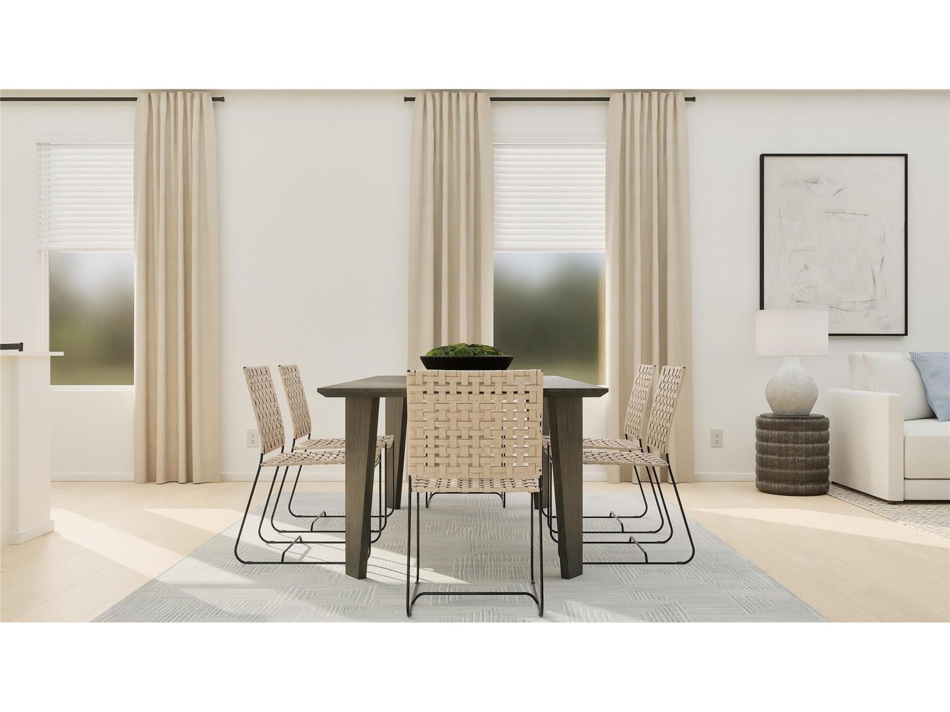 6056 Wellbeing Way Clermont FL 34714 O6384361 image5