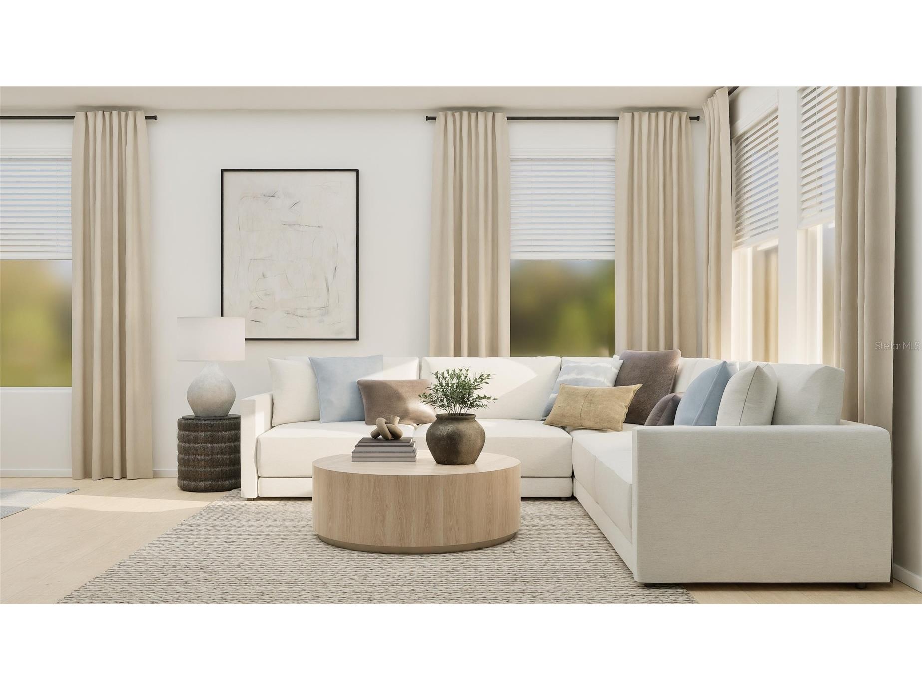 6056 Wellbeing Way Clermont FL 34714 O6384361 image6