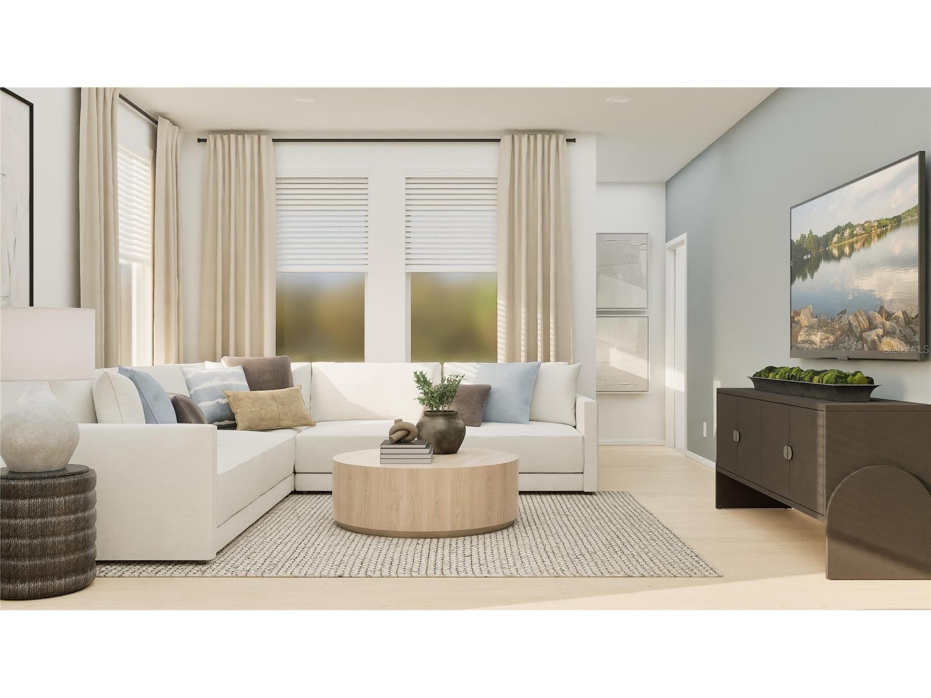 6056 Wellbeing Way Clermont FL 34714 O6384361 image7