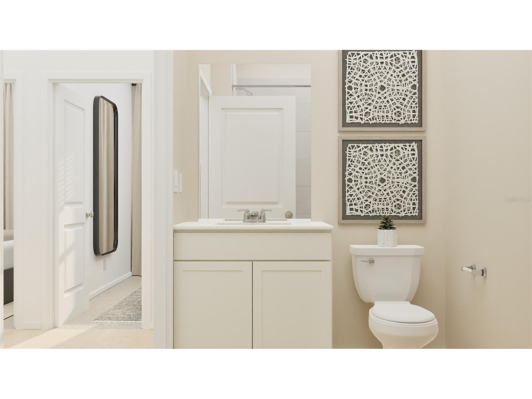 6056 Wellbeing Way Clermont FL 34714 O6384361 image8