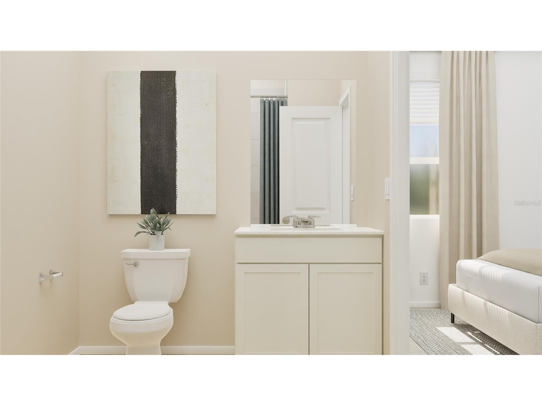 6056 Wellbeing Way Clermont FL 34714 O6384361 image9