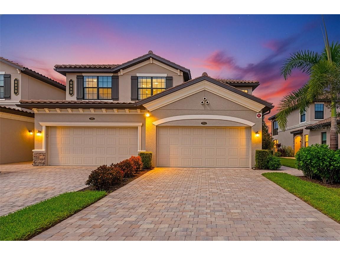 6056 Worsham Lane #104 Lakewood Ranch FL 34211 A4668180 image1