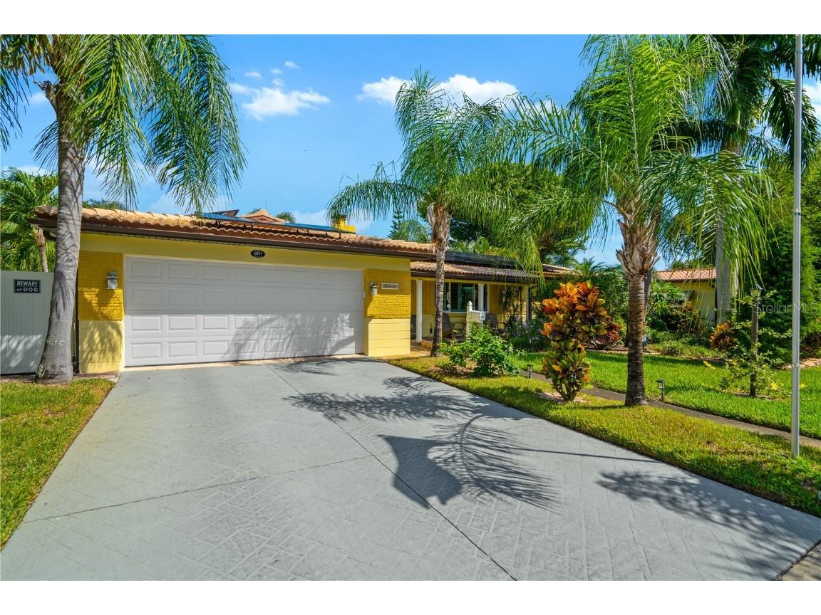 6057 27th Avenue N Saint Petersburg FL 33710 U8214405 image1