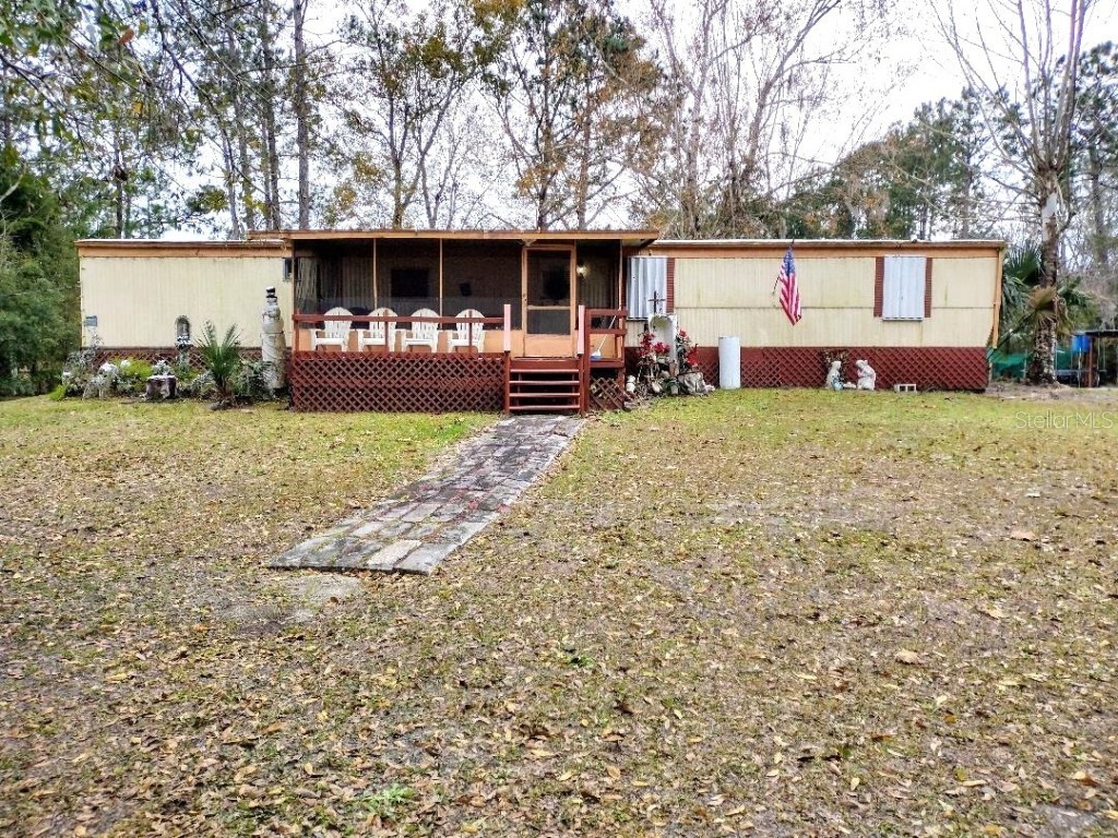 6057 Apricot Avenue Bunnell FL 32110 FC297604 image1