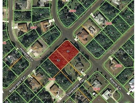 6057 Bowie Lane Englewood FL 34224 C7511299 image10