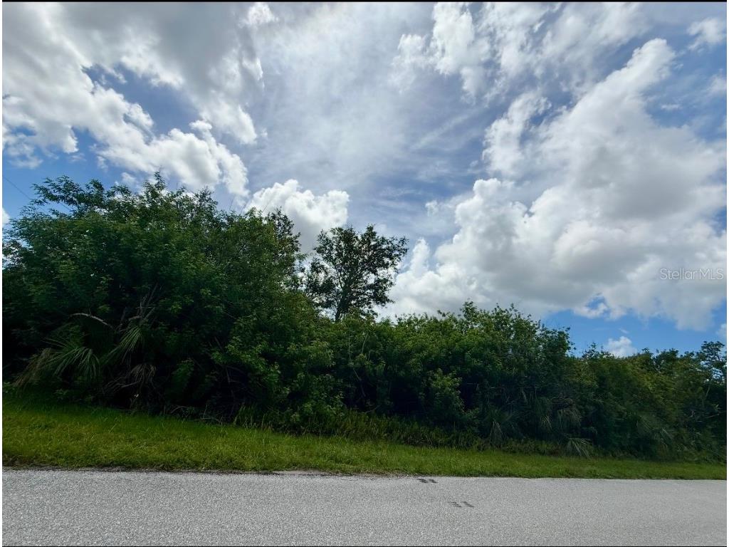 6057 Bowie Lane Englewood FL 34224 C7511299 image2