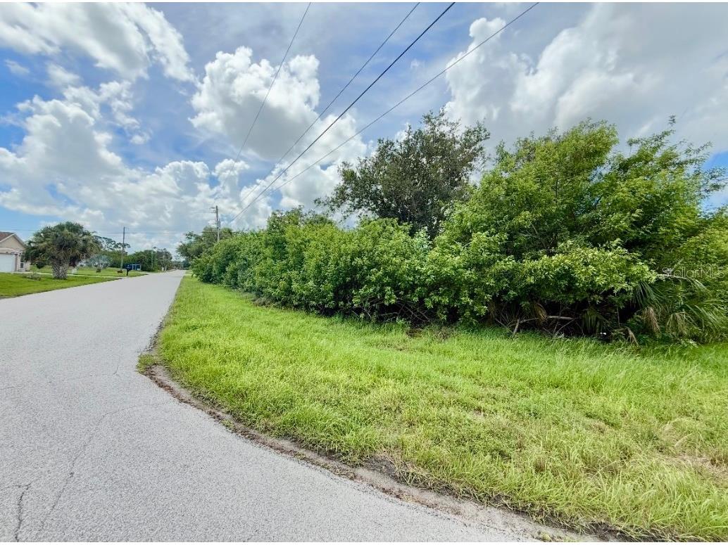 6057 Bowie Lane Englewood FL 34224 C7511299 image4