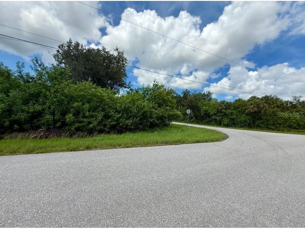 6057 Bowie Lane Englewood FL 34224 C7511299 image5