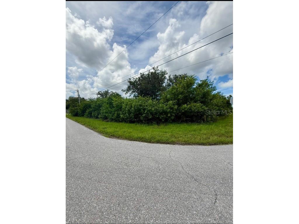 6057 Bowie Lane Englewood FL 34224 C7511299 image6