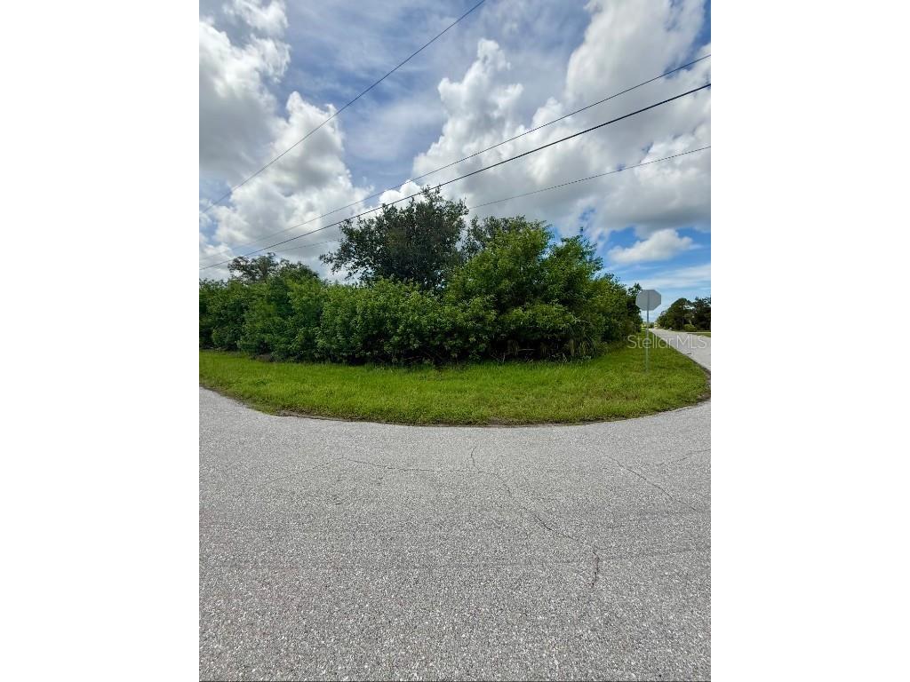 6057 Bowie Lane Englewood FL 34224 C7511299 image7