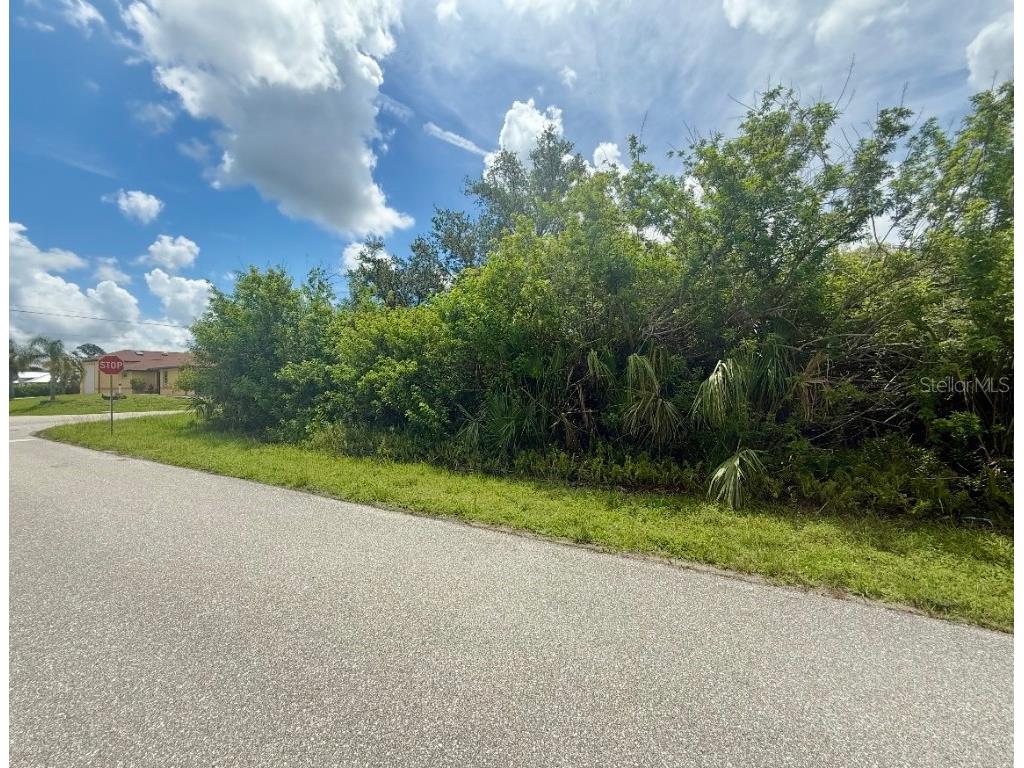 6057 Bowie Lane Englewood FL 34224 C7511299 image8