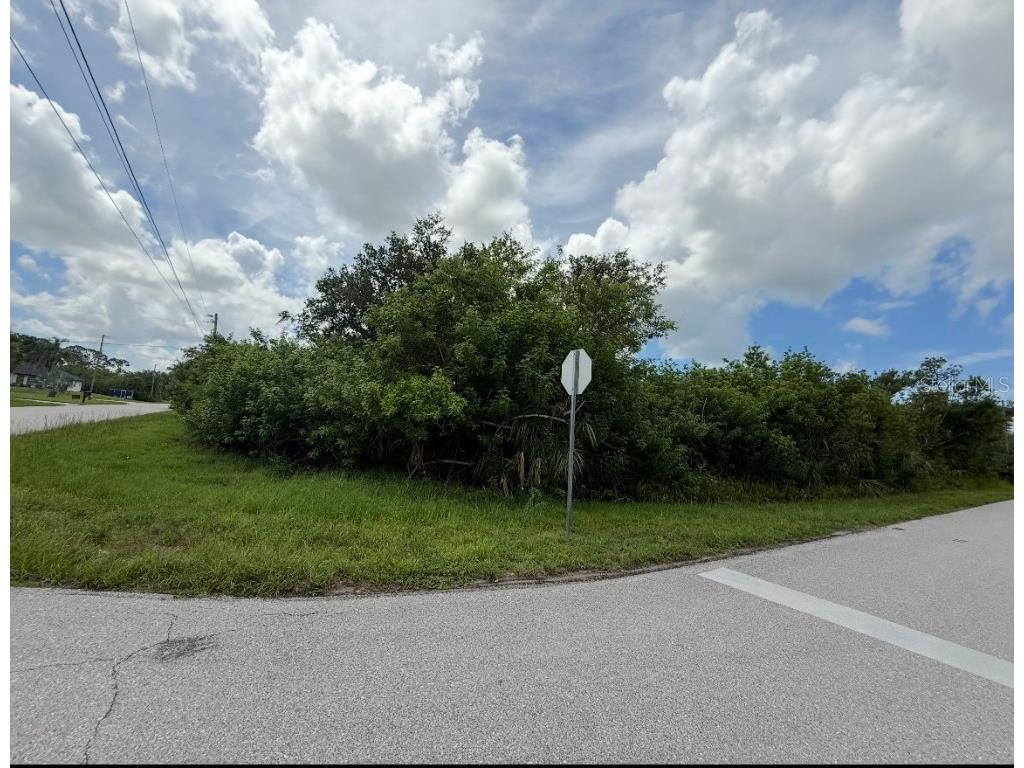 6057 Bowie Lane Englewood FL 34224 C7511299 image9