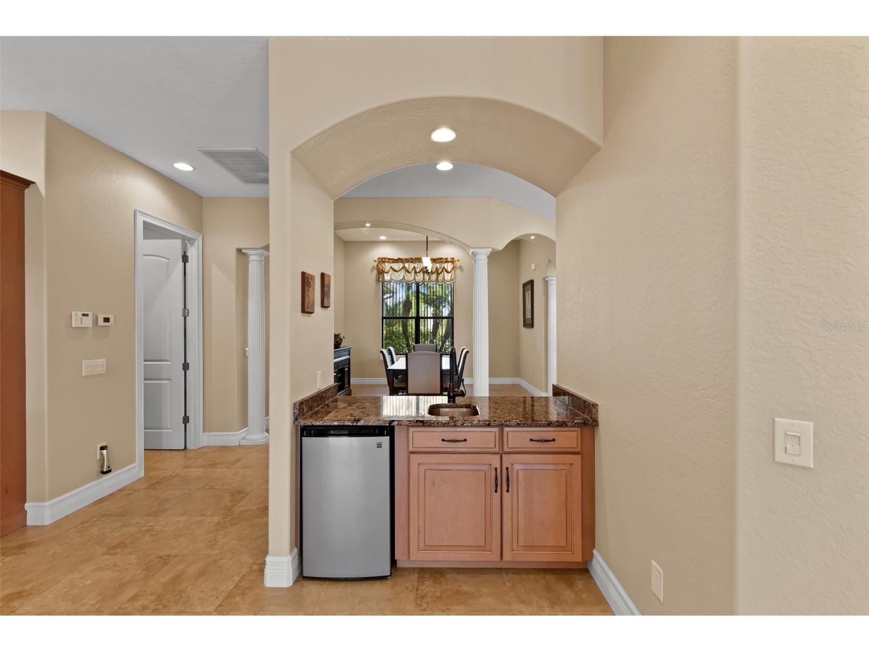 6057 Calusa Ridge Trail Bokeelia FL 33922 TB8455584 image10