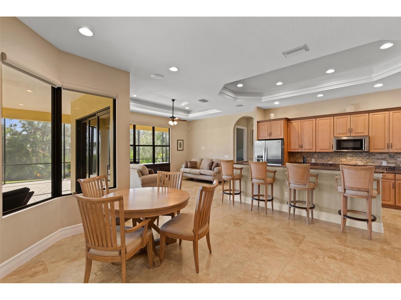 6057 Calusa Ridge Trail Bokeelia FL 33922 TB8455584 image11