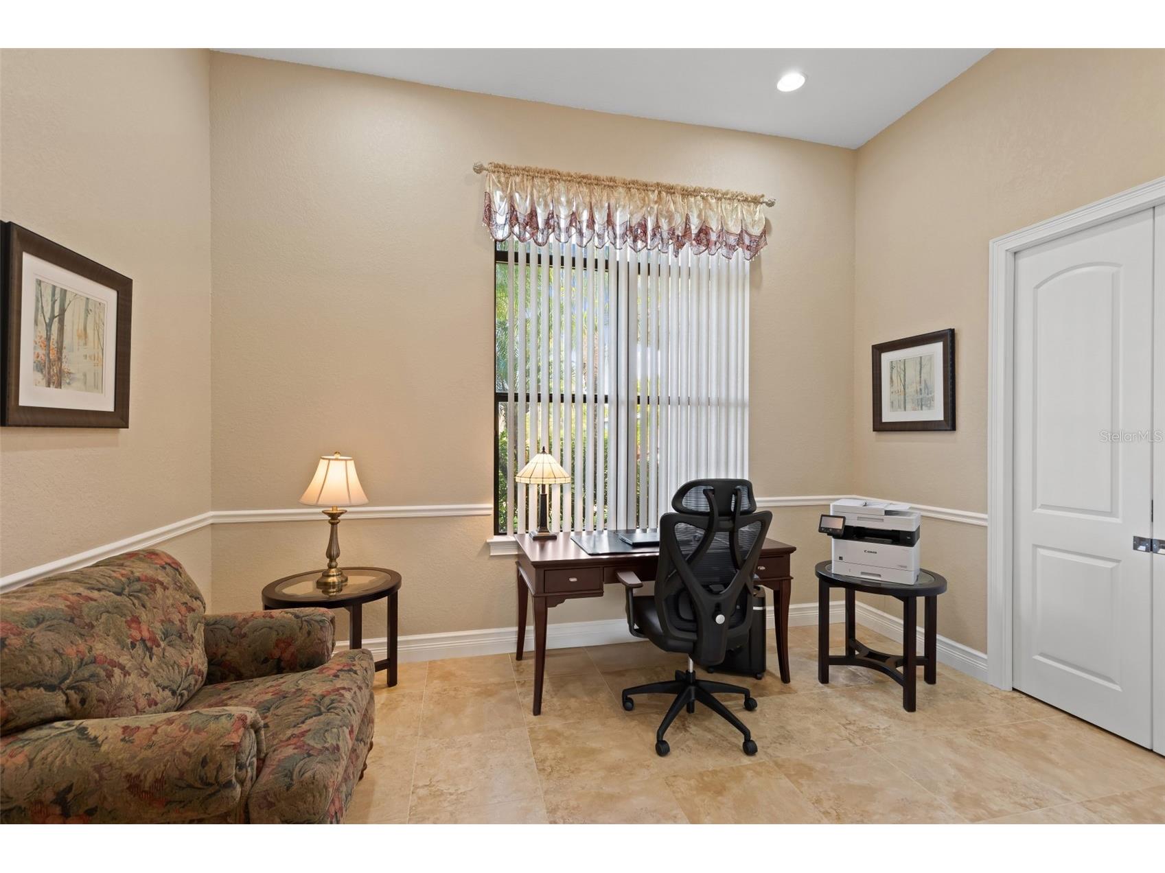 6057 Calusa Ridge Trail Bokeelia FL 33922 TB8455584 image13