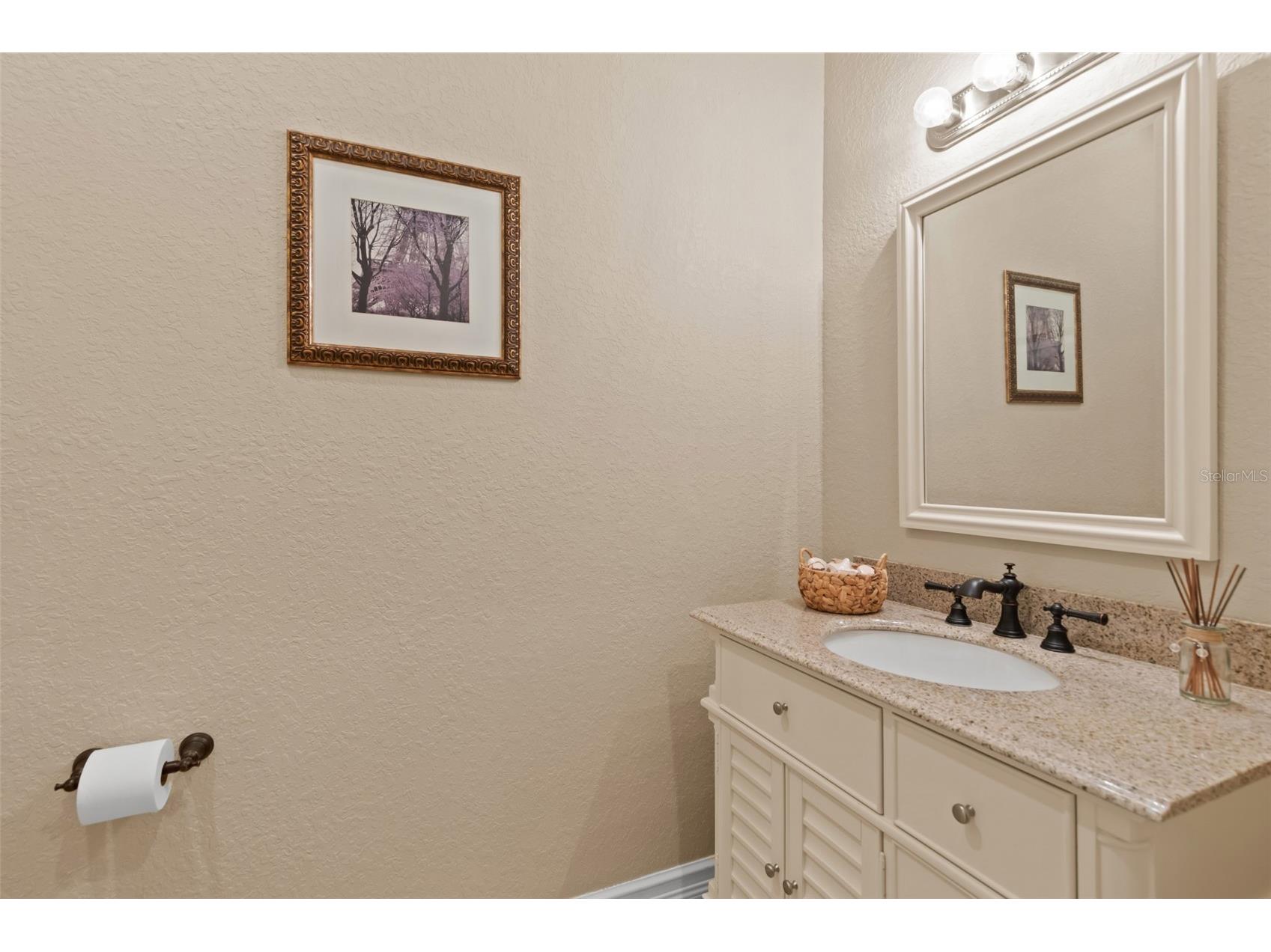 6057 Calusa Ridge Trail Bokeelia FL 33922 TB8455584 image14