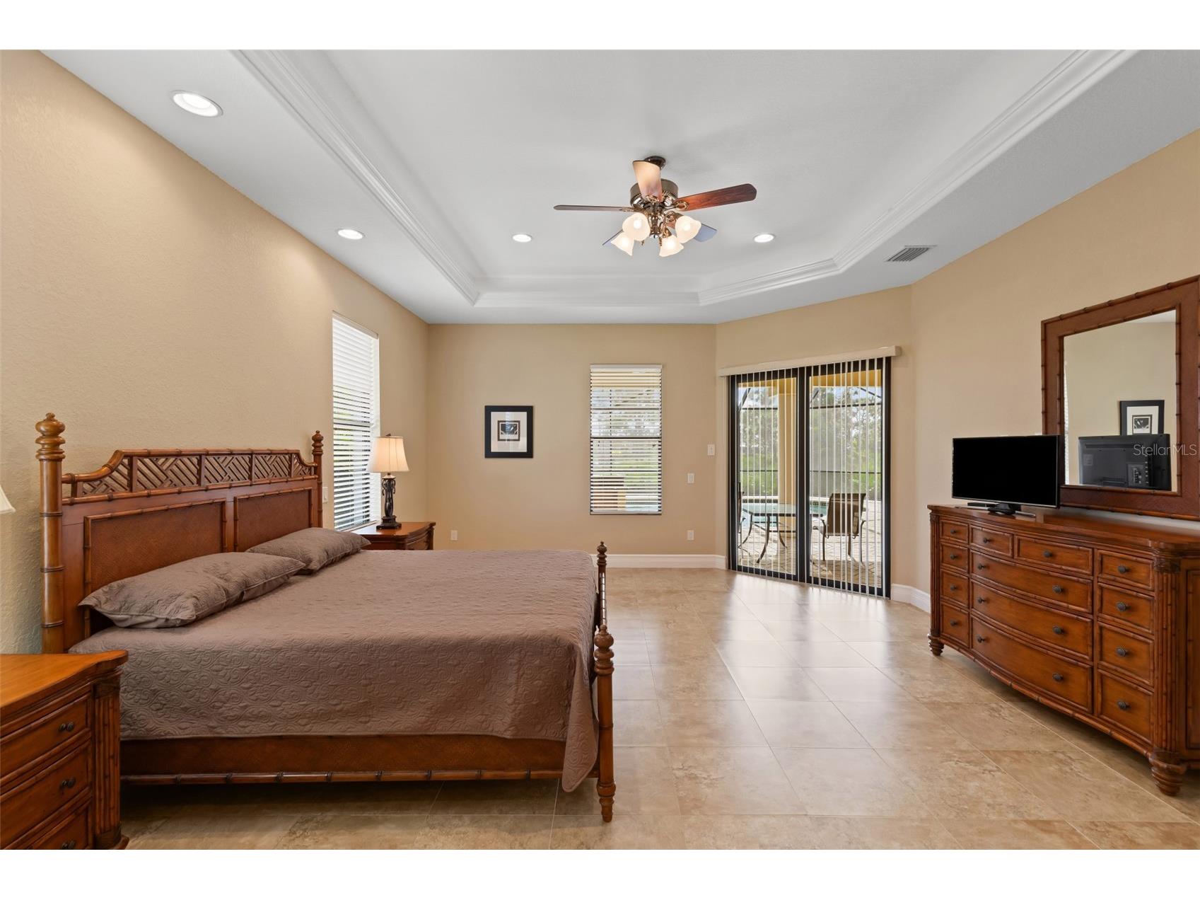 6057 Calusa Ridge Trail Bokeelia FL 33922 TB8455584 image15