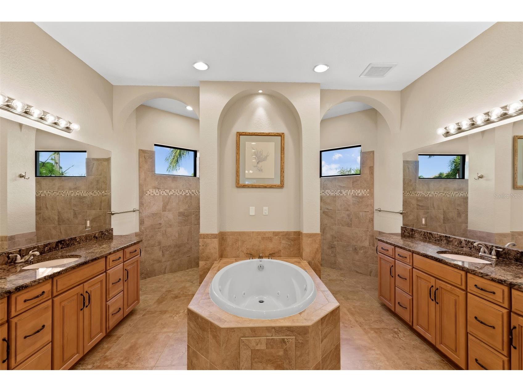 6057 Calusa Ridge Trail Bokeelia FL 33922 TB8455584 image17