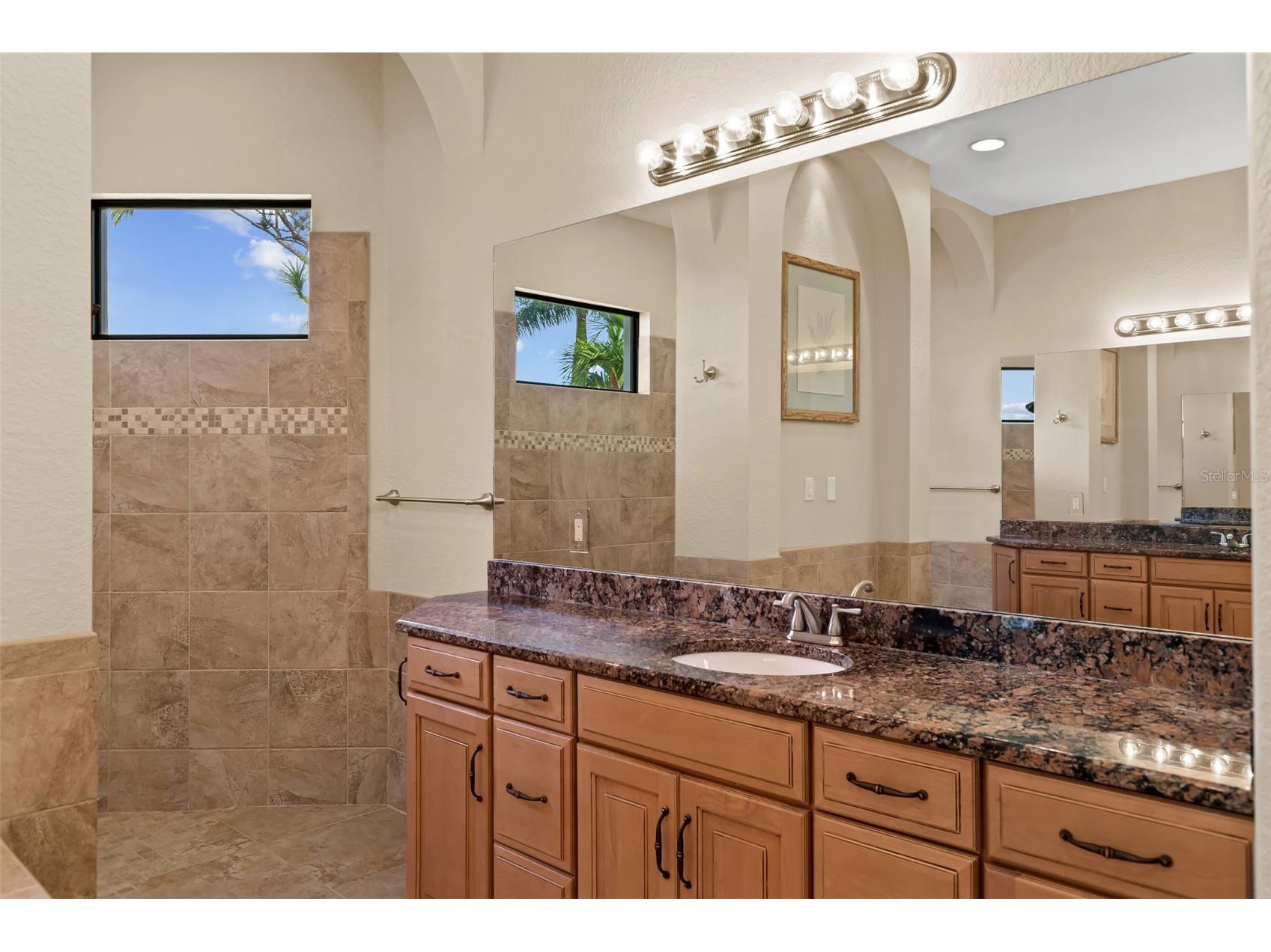 6057 Calusa Ridge Trail Bokeelia FL 33922 TB8455584 image18