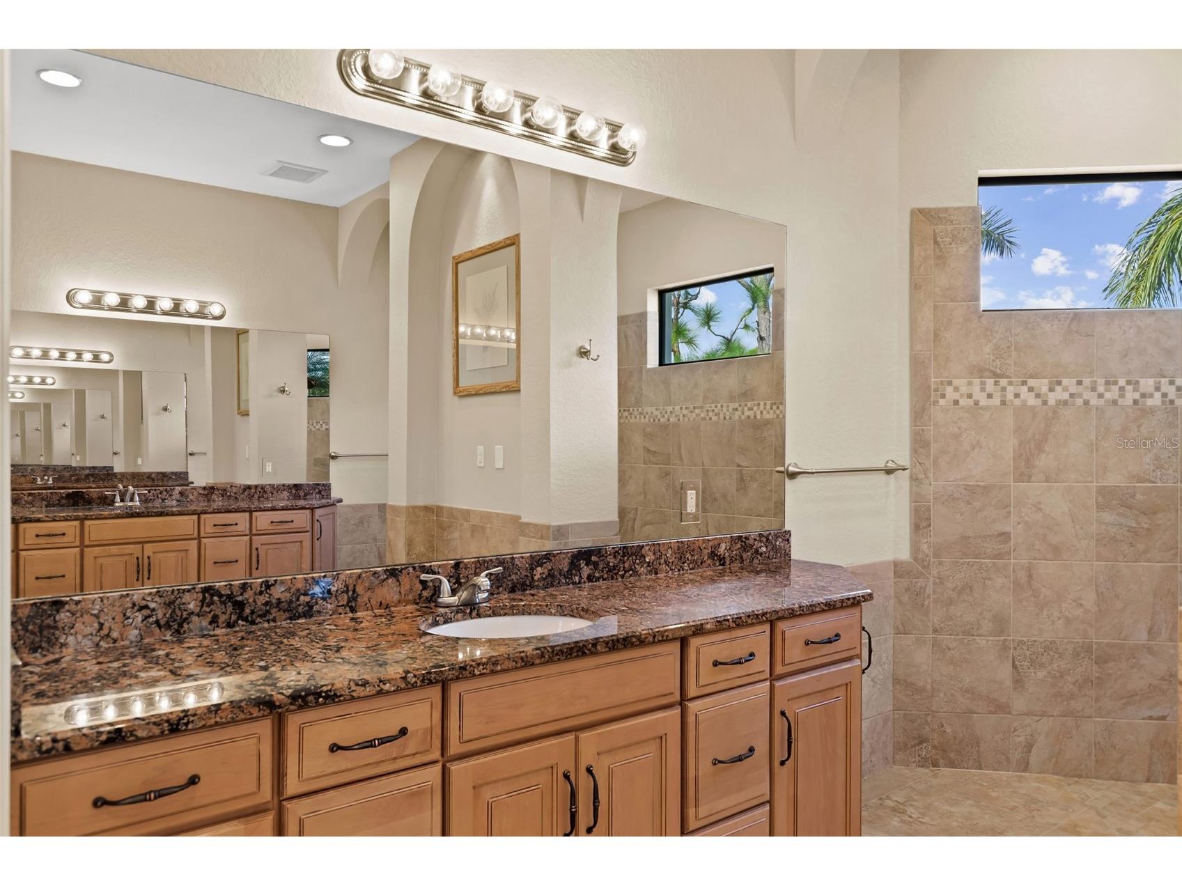 6057 Calusa Ridge Trail Bokeelia FL 33922 TB8455584 image19