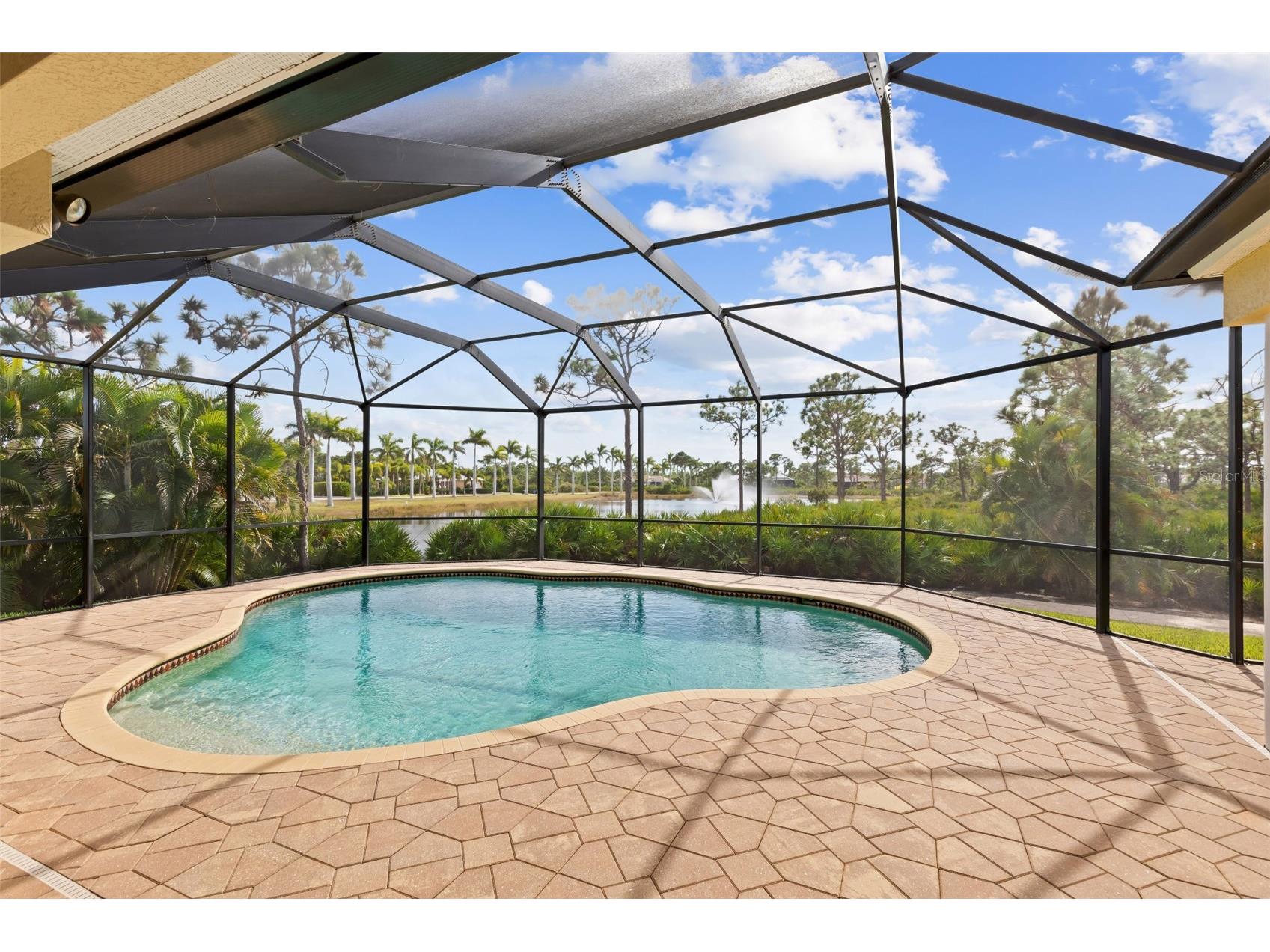 6057 Calusa Ridge Trail Bokeelia FL 33922 TB8455584 image2