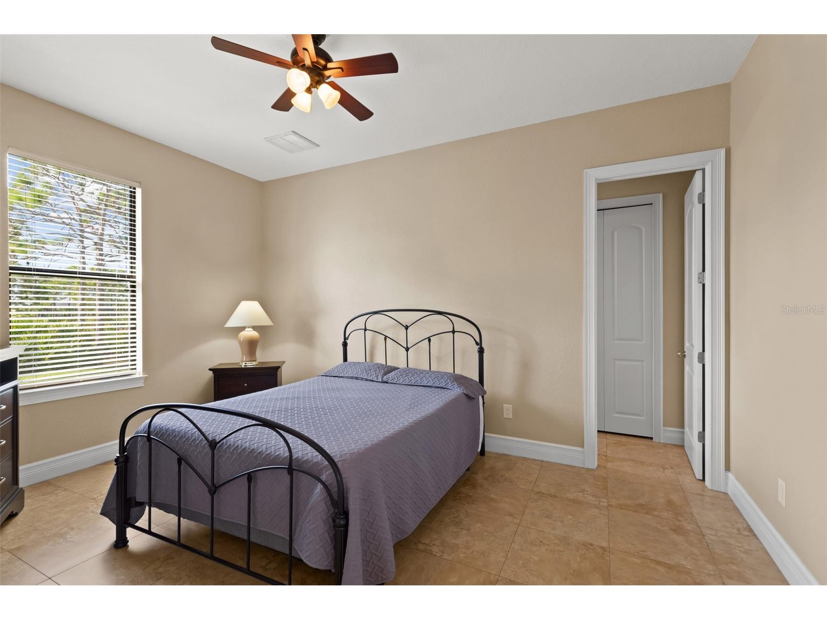 6057 Calusa Ridge Trail Bokeelia FL 33922 TB8455584 image23