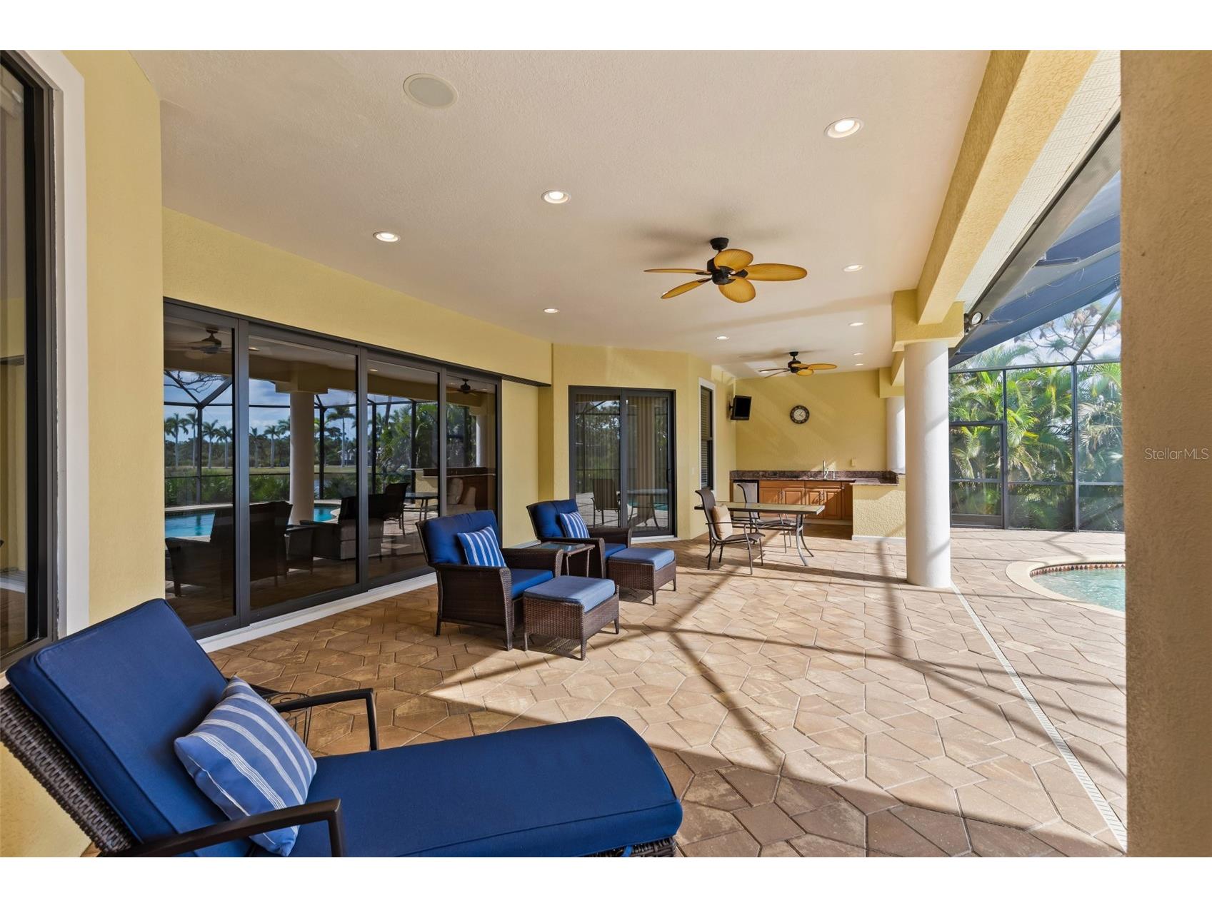 6057 Calusa Ridge Trail Bokeelia FL 33922 TB8455584 image26