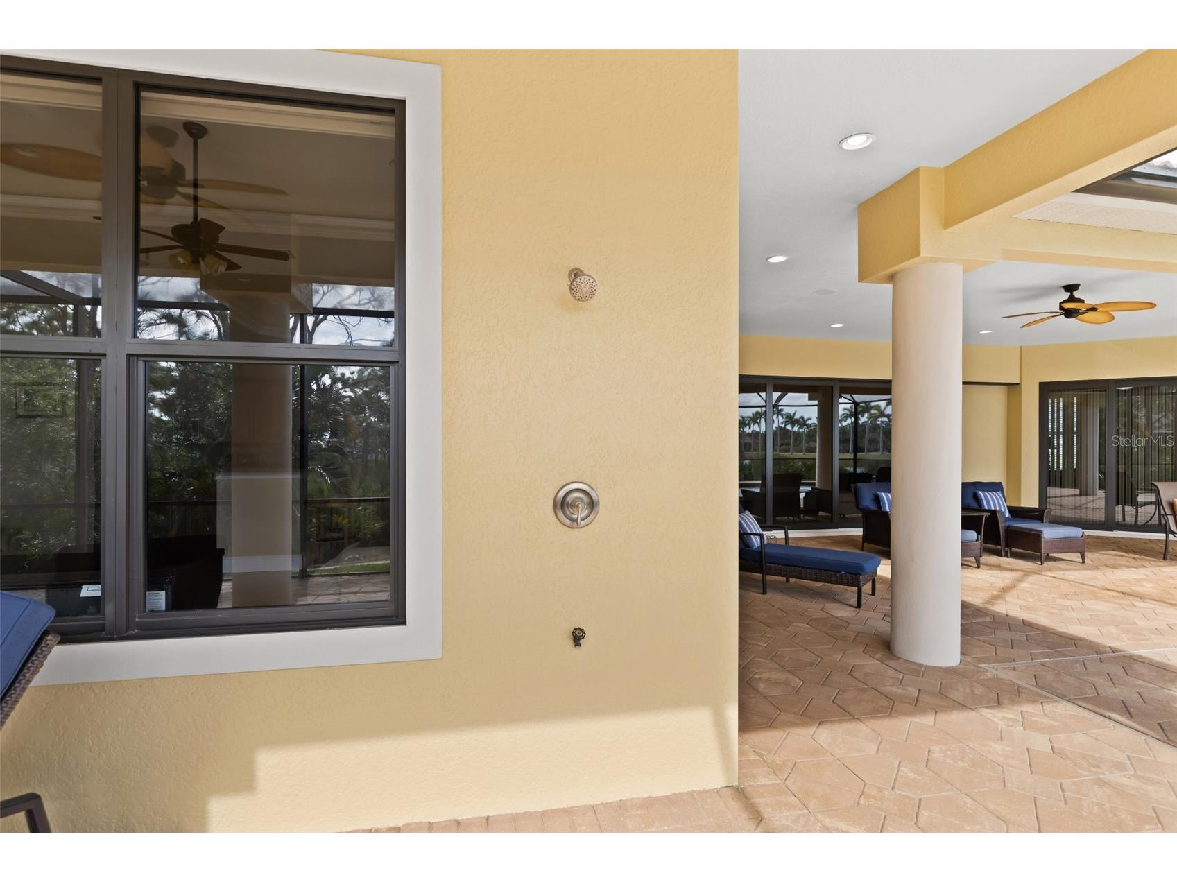 6057 Calusa Ridge Trail Bokeelia FL 33922 TB8455584 image29