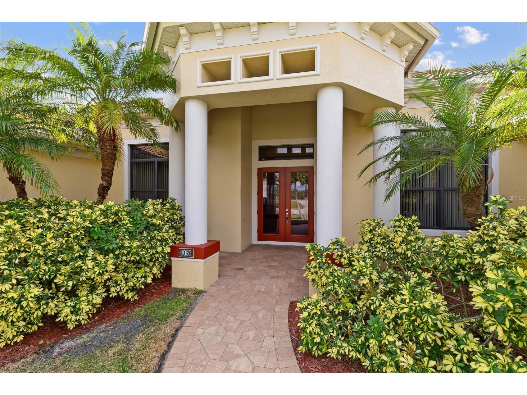 6057 Calusa Ridge Trail Bokeelia FL 33922 TB8455584 image3