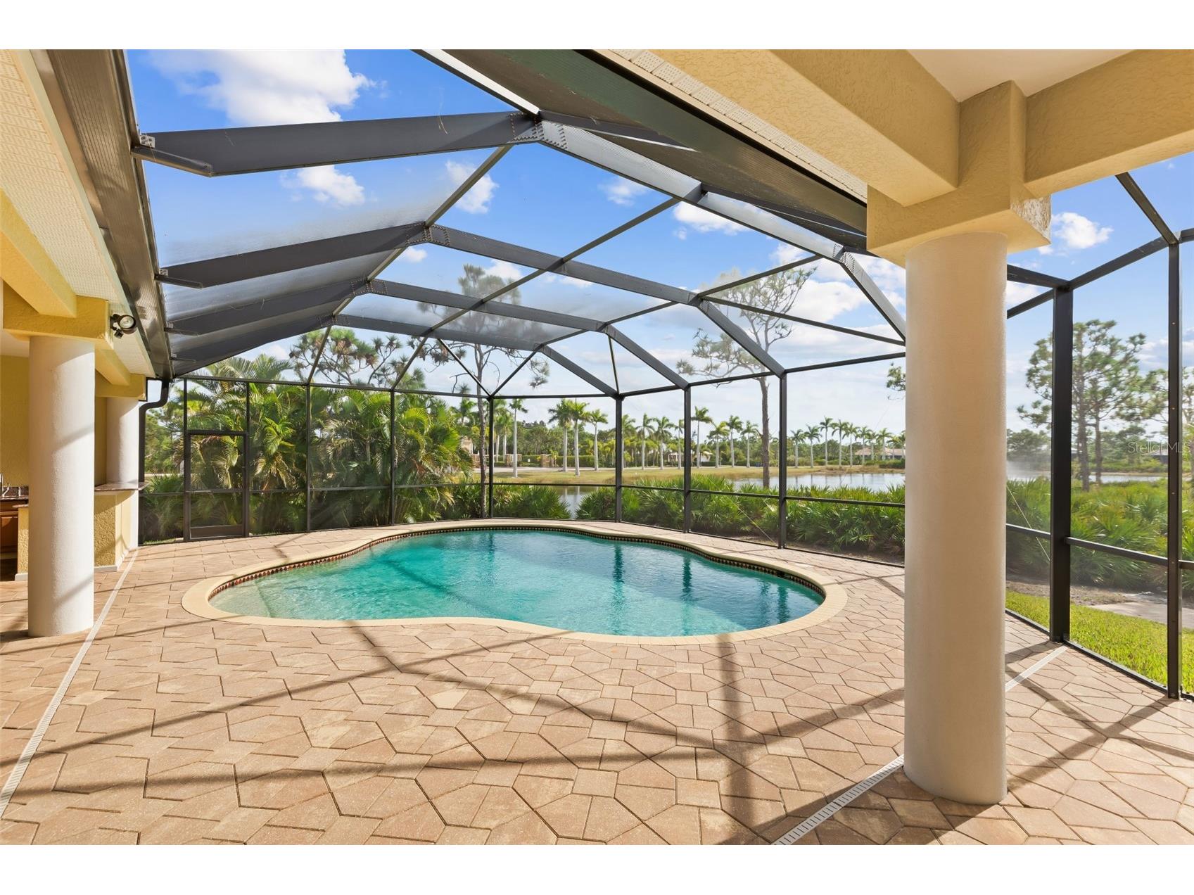 6057 Calusa Ridge Trail Bokeelia FL 33922 TB8455584 image30