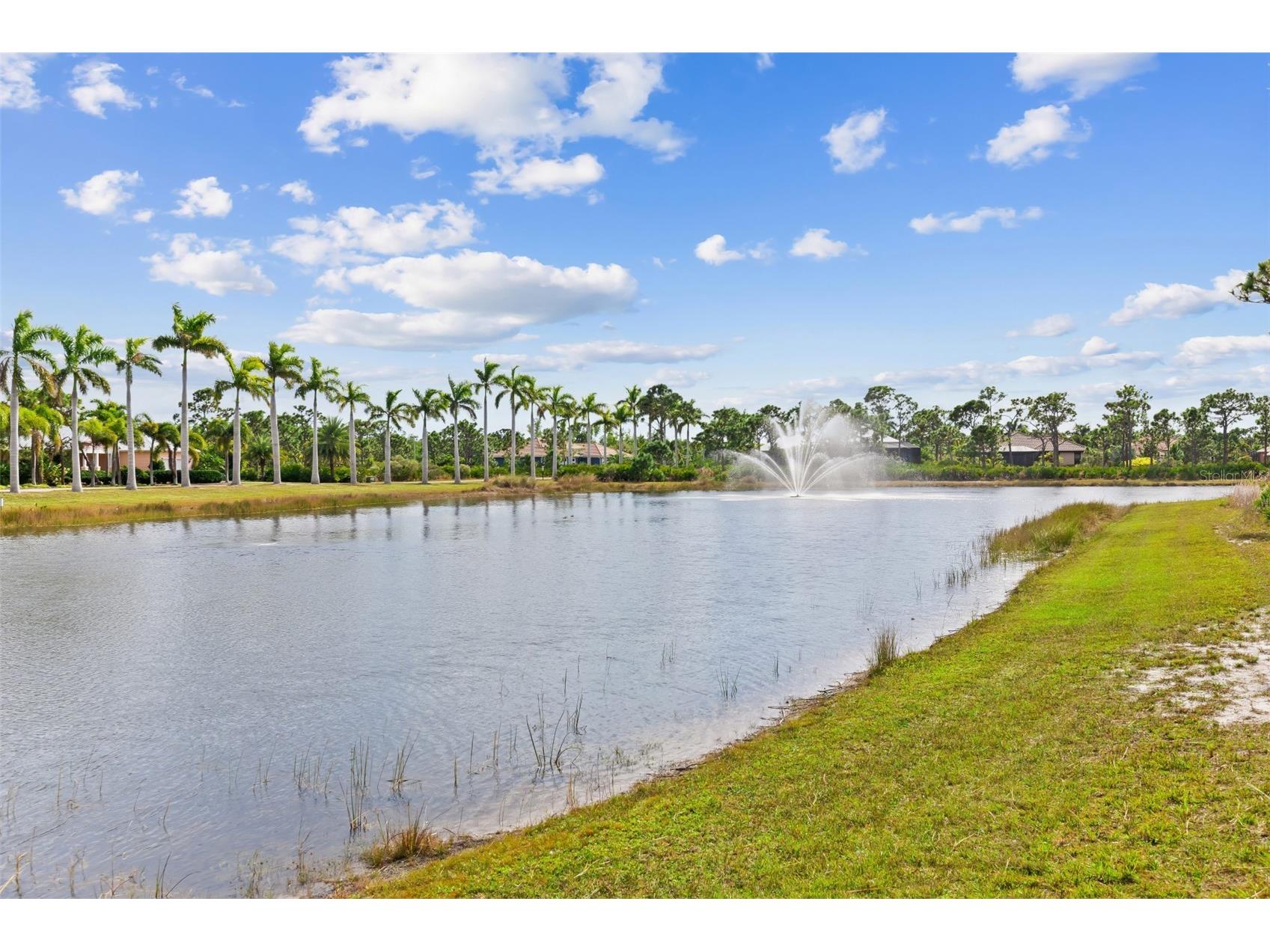 6057 Calusa Ridge Trail Bokeelia FL 33922 TB8455584 image33