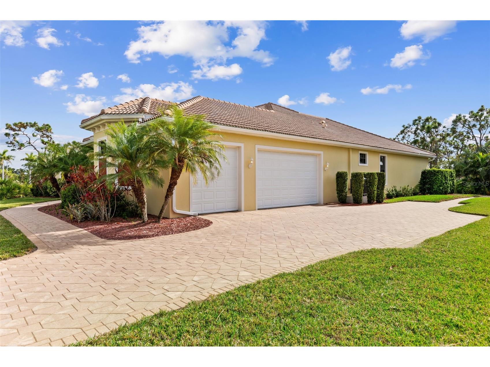 6057 Calusa Ridge Trail Bokeelia FL 33922 TB8455584 image34