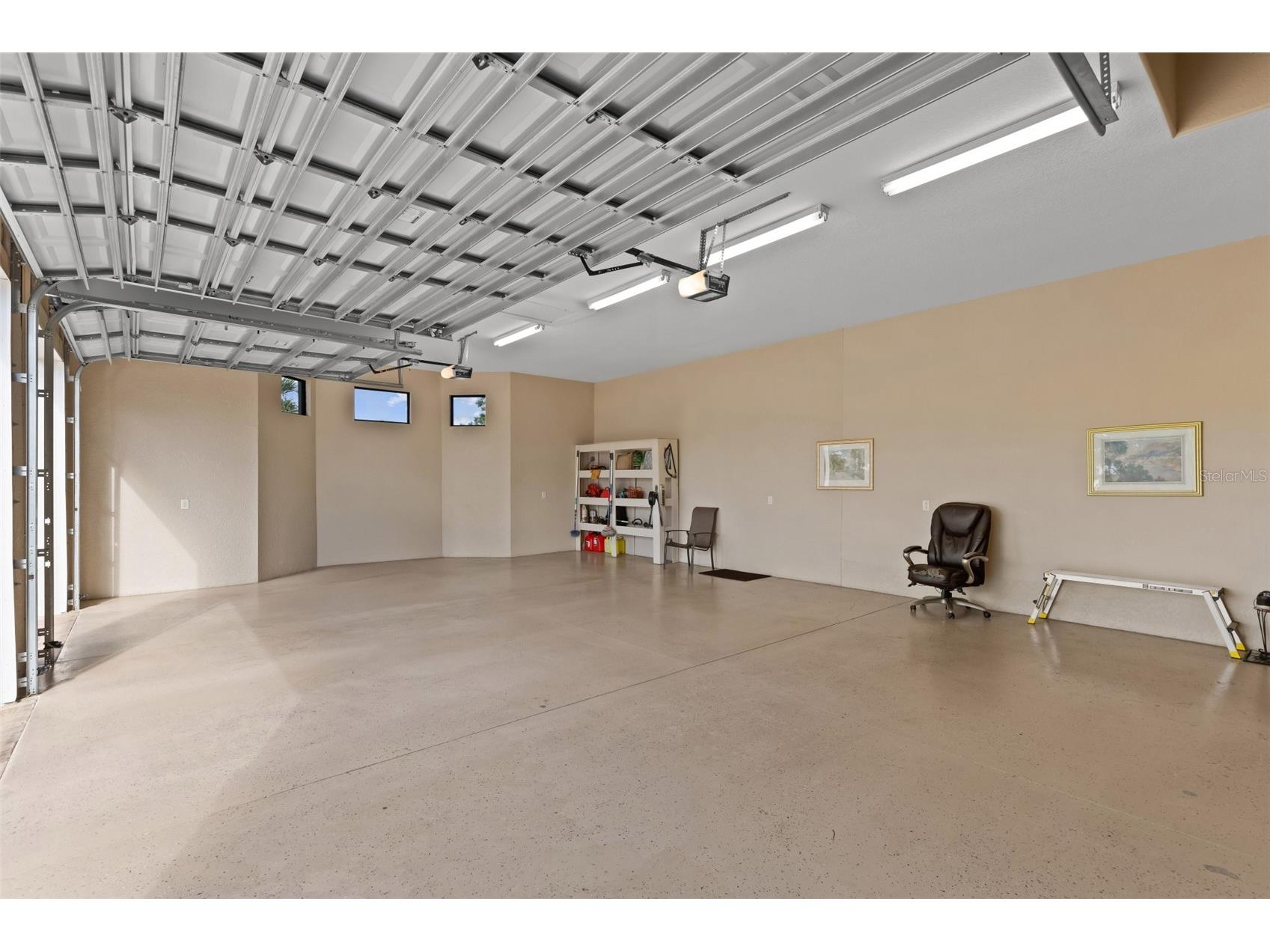 6057 Calusa Ridge Trail Bokeelia FL 33922 TB8455584 image35