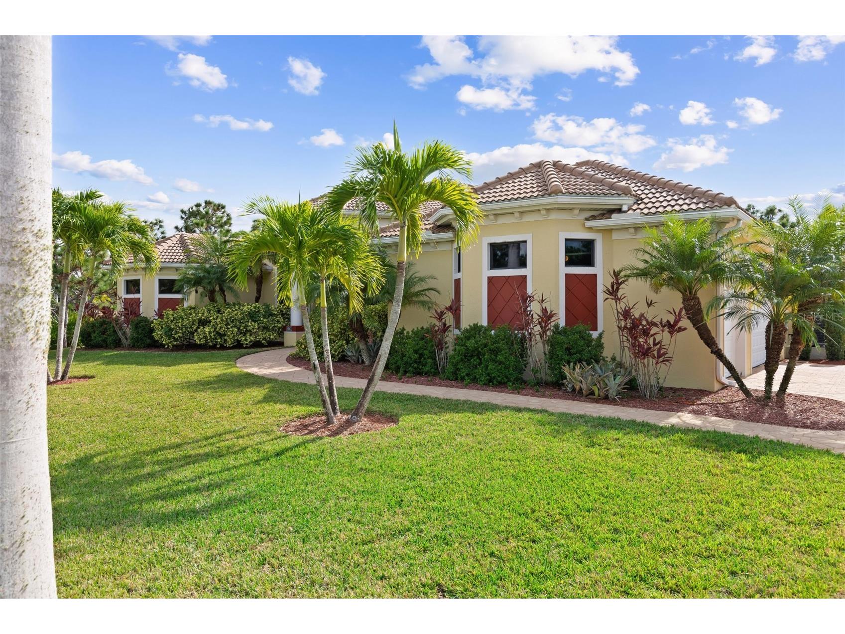 6057 Calusa Ridge Trail Bokeelia FL 33922 TB8455584 image37