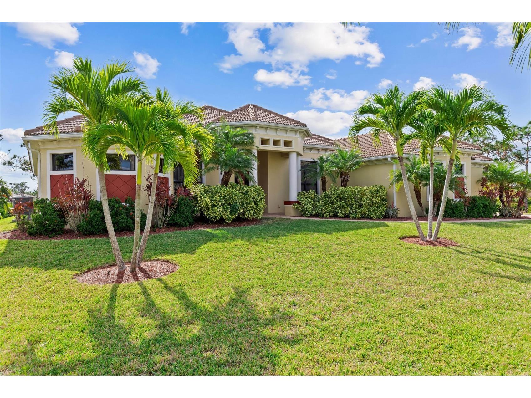 6057 Calusa Ridge Trail Bokeelia FL 33922 TB8455584 image38