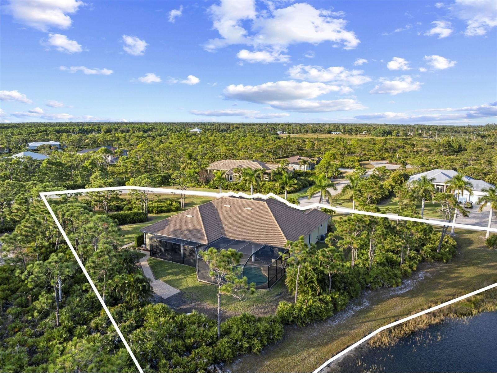 6057 Calusa Ridge Trail Bokeelia FL 33922 TB8455584 image39