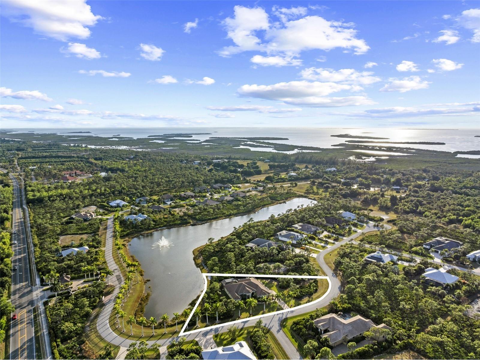 6057 Calusa Ridge Trail Bokeelia FL 33922 TB8455584 image42