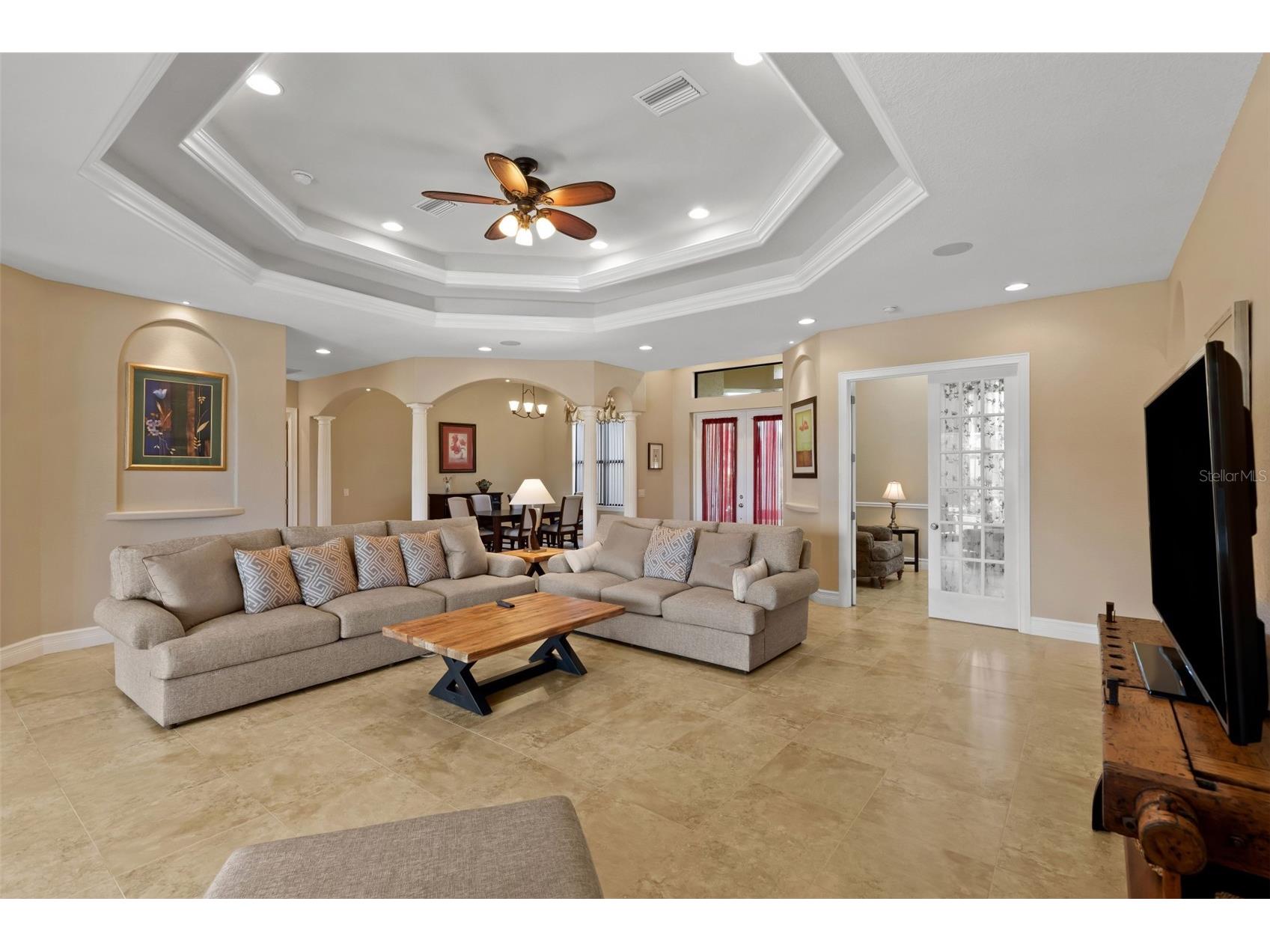 6057 Calusa Ridge Trail Bokeelia FL 33922 TB8455584 image5