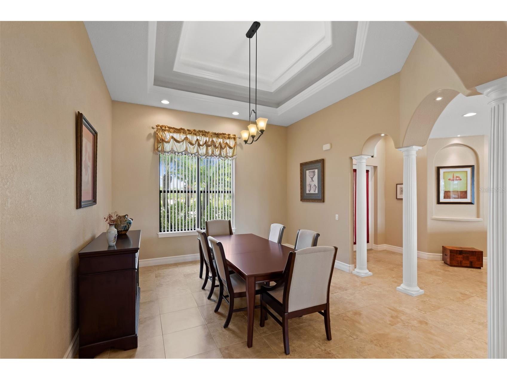 6057 Calusa Ridge Trail Bokeelia FL 33922 TB8455584 image6