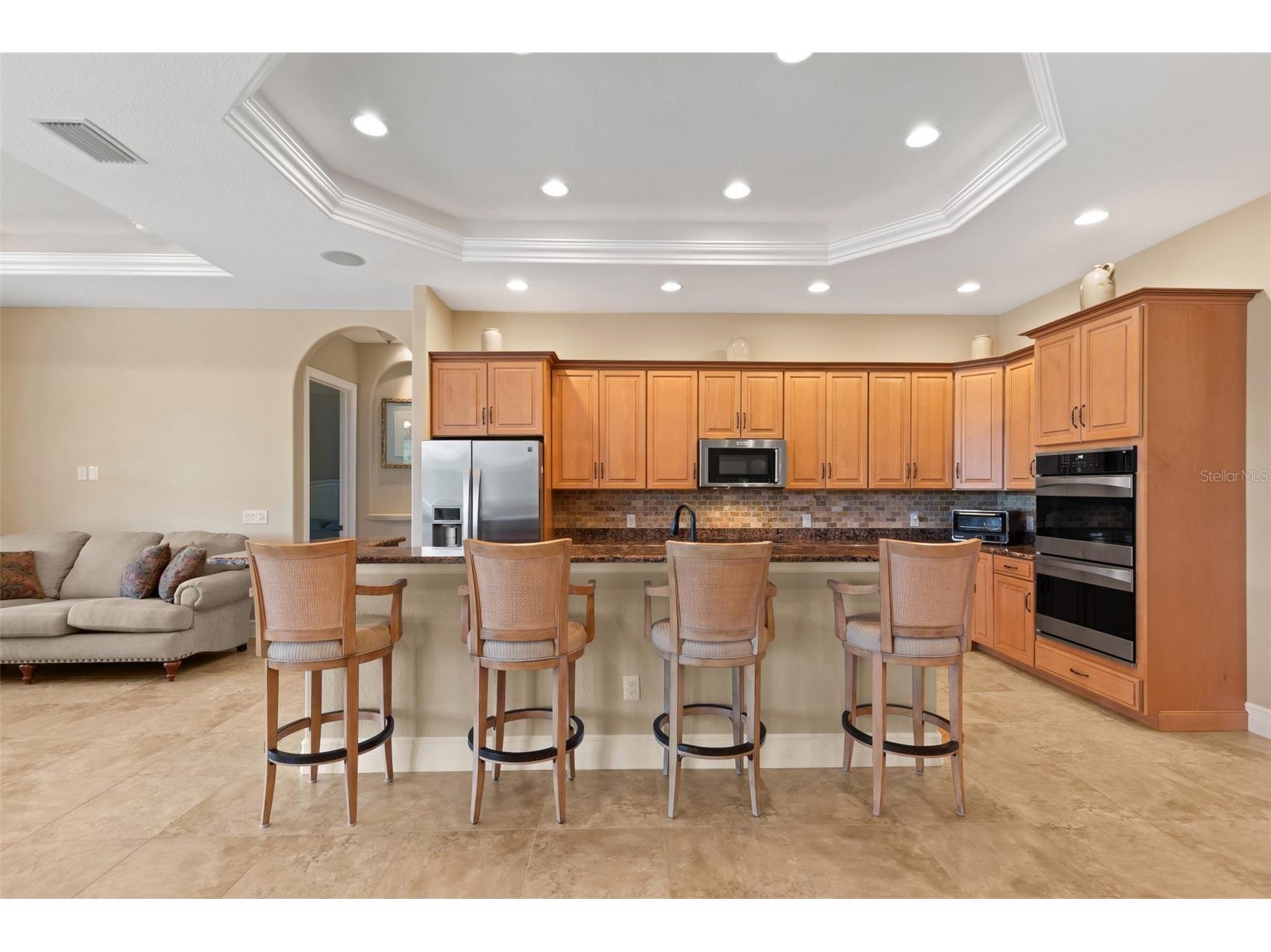 6057 Calusa Ridge Trail Bokeelia FL 33922 TB8455584 image7