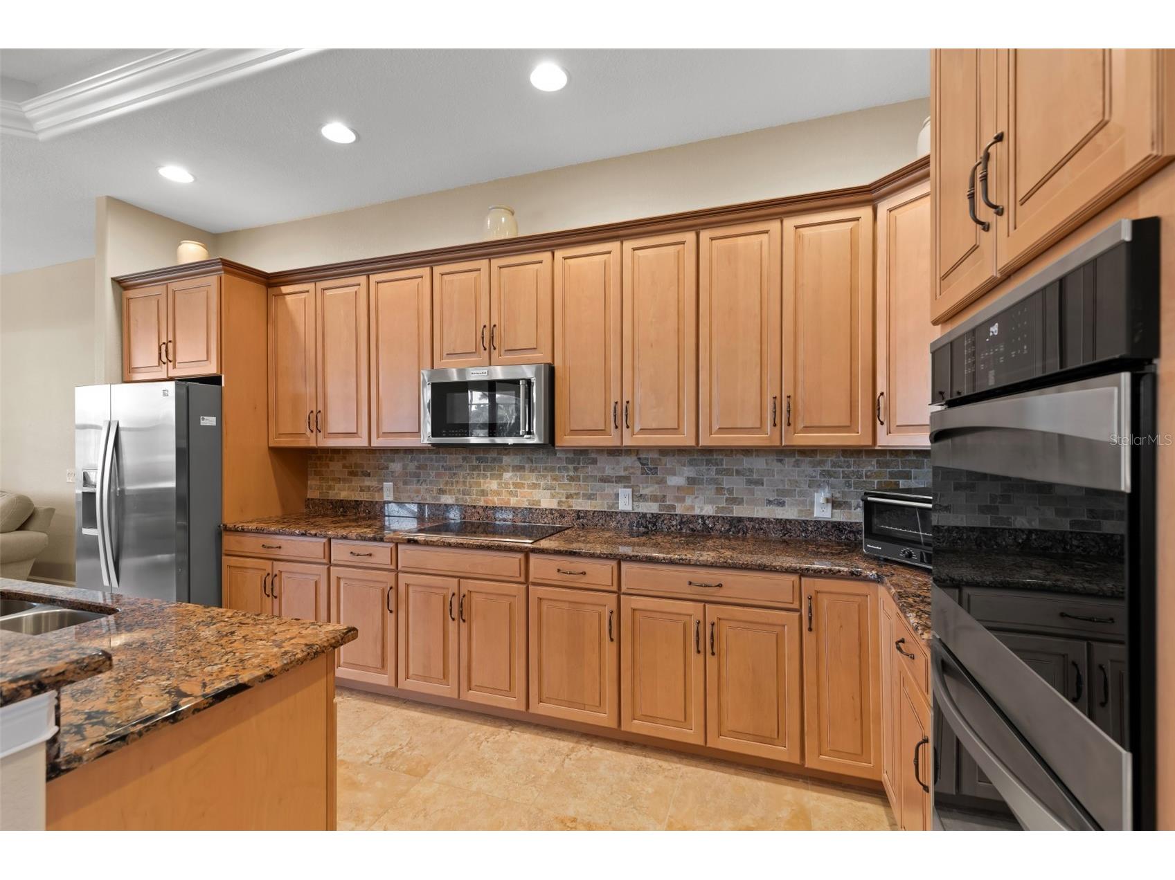 6057 Calusa Ridge Trail Bokeelia FL 33922 TB8455584 image8