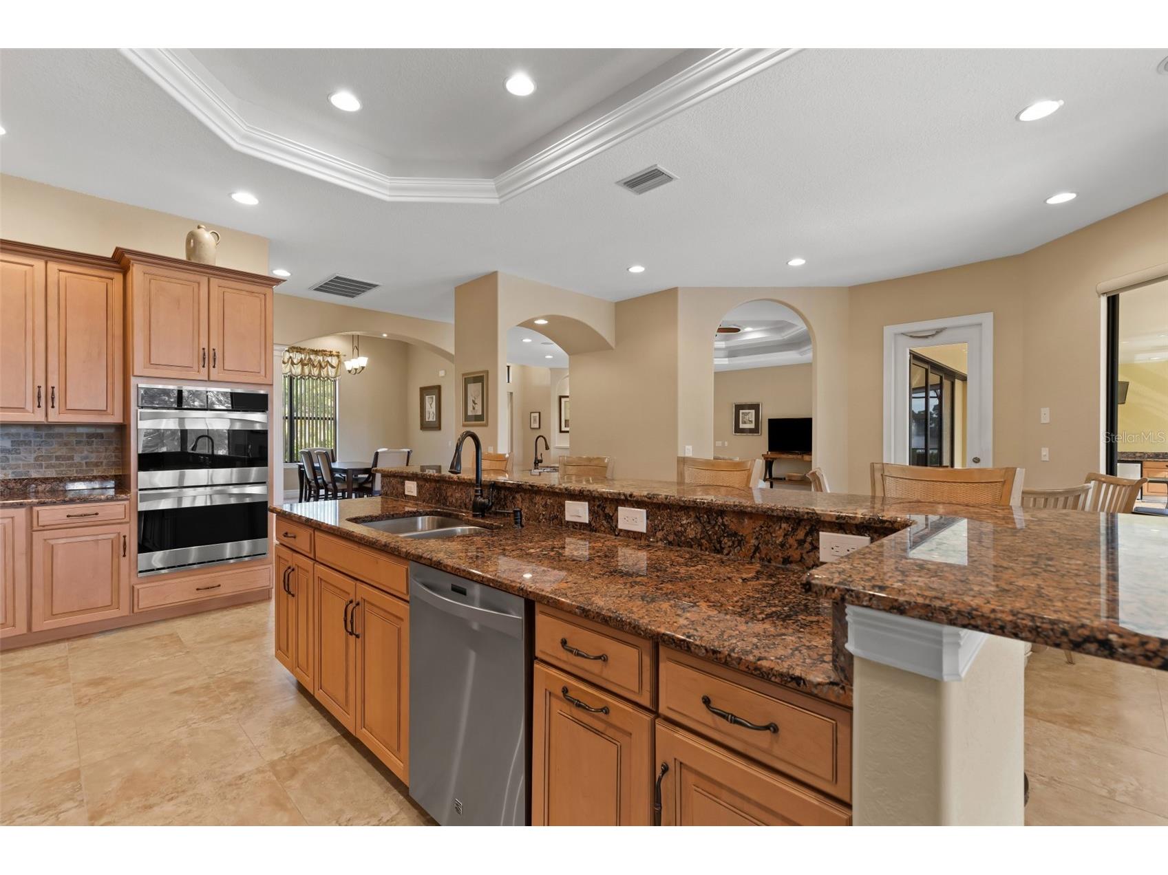 6057 Calusa Ridge Trail Bokeelia FL 33922 TB8455584 image9