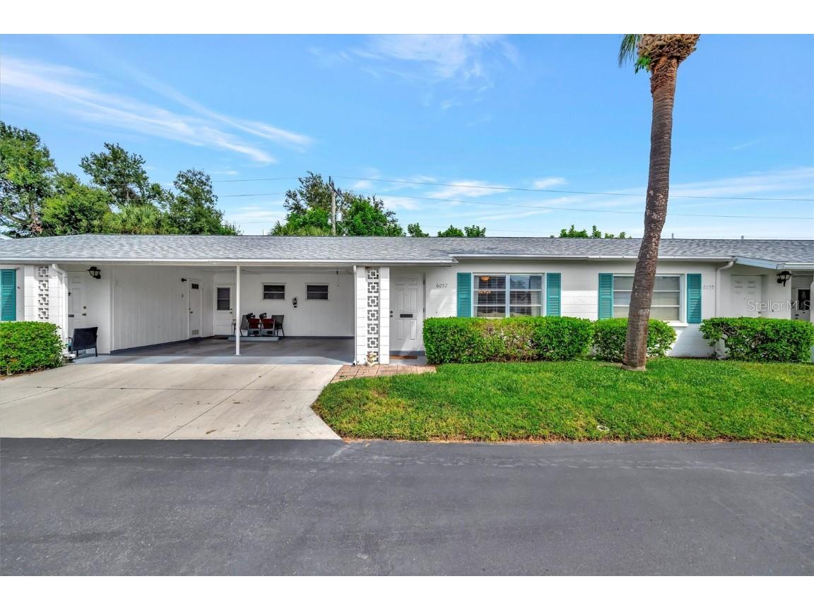 6057 Coral Way #3 Bradenton FL 34207 A4665748 image1