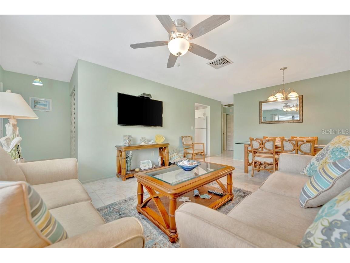 6057 Coral Way #3 Bradenton FL 34207 A4665748 image10